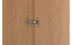 Goossens kast systeem malaga blank eiken - 8243854-goossens-malaga-kast-systeem-eiken-01