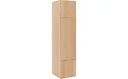 Goossens kast systeem malaga blank eiken - 8243856-goossens-malaga-kast-systeem-eiken-01