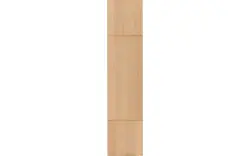Goossens kast systeem malaga blank eiken - 8243856-goossens-malaga-kast-systeem-eiken-01