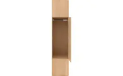 Goossens kast systeem malaga blank eiken - 8243856-goossens-malaga-kast-systeem-eiken-01