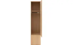 Goossens kast systeem malaga blank eiken - 8243856-goossens-malaga-kast-systeem-eiken-01