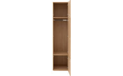 Goossens kast systeem malaga blank eiken - 8243856-goossens-malaga-kast-systeem-eiken-01
