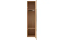 Goossens kast systeem malaga blank eiken - 8243856-goossens-malaga-kast-systeem-eiken-01