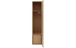 Goossens kast systeem malaga blank eiken - 8243856-goossens-malaga-kast-systeem-eiken-01