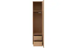 Goossens kast systeem malaga blank eiken - 8243856-goossens-malaga-kast-systeem-eiken-01