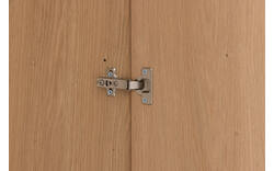 Goossens kast systeem malaga blank eiken - 8243856-goossens-malaga-kast-systeem-eiken-01