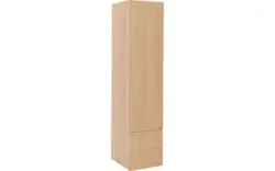 Goossens kast systeem malaga blank eiken - 8243857-goossens-malaga-kast-systeem-eiken-01