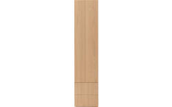Goossens kast systeem malaga blank eiken - 8243857-goossens-malaga-kast-systeem-eiken-01