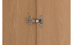 Goossens kast systeem malaga blank eiken - 8243857-goossens-malaga-kast-systeem-eiken-01
