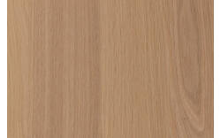 Goossens kast systeem malaga blank eiken - 8243857-goossens-malaga-kast-systeem-eiken-01