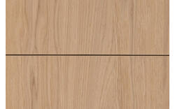 Goossens inzetladenblok malaga blank eiken - 8243858-goossens-malaga-kast-accessoires-eiken-01