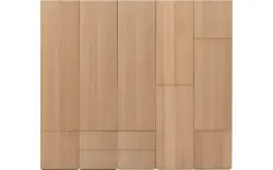 Goossens kast systeem malaga online blank eiken - 8243860-goossens-malaga-kast-systeem-eiken-01
