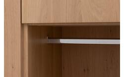 Goossens kast systeem malaga online blank eiken - 8243860-goossens-malaga-kast-systeem-eiken-01
