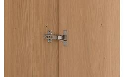 Goossens kast systeem malaga online blank eiken - 8243860-goossens-malaga-kast-systeem-eiken-01