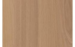 Goossens kast systeem malaga online blank eiken - 8243860-goossens-malaga-kast-systeem-eiken-01