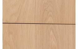 Goossens kast systeem malaga online blank eiken - 8243860-goossens-malaga-kast-systeem-eiken-01