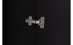 Goossens kast systeem malaga online zwart eiken - 8243861-goossens-malaga-kast-systeem-eiken-01