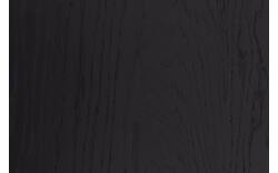 Goossens kast systeem malaga online zwart eiken - 8243861-goossens-malaga-kast-systeem-eiken-01