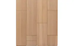 Goossens kast systeem malaga online blank eiken - 8243862-goossens-malaga-kast-systeem-eiken-01
