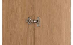 Goossens kast systeem malaga online blank eiken - 8243862-goossens-malaga-kast-systeem-eiken-01