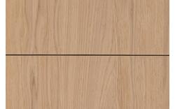 Goossens kast systeem malaga online blank eiken - 8243862-goossens-malaga-kast-systeem-eiken-01