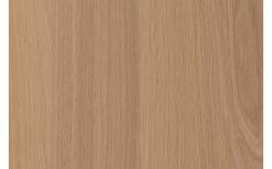 Goossens kast systeem malaga online blank eiken - 8243862-goossens-malaga-kast-systeem-eiken-01