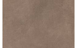 Goossens excellent relaxstoel lecce bruin micro leer - 8243864-goossens-excellent-lecce-sta-op-fauteuil-micro-leer-01