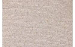 Goossens eetkamerstoel briggen beige stof - 8243865-goossens-briggen-eetkamerstoel-stof-wit-01