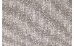 Goossens excellent eetkamerstoel ostuni beige stof - 8243867-goossens-excellent-ostuni-eetkamerstoel-stof-wit-01
