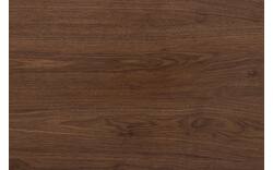 Goossens basic eettafel trani noten noten - 8243897-goossens-basic-trani-eettafel-essenhout-bruin-01