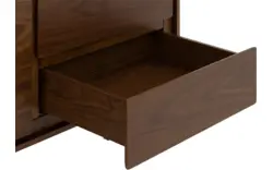 Goossens basic dressoir trani noten noten - 8243903-goossens-basic-trani-dressoir-essenhout-01