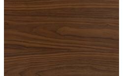 Goossens basic dressoir trani noten noten - 8243903-goossens-basic-trani-dressoir-essenhout-01