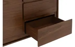 Goossens basic opbergkast trani noten noten - 8243905-goossens-basic-trani-opbergkast-essenhout-01