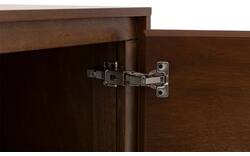 Goossens basic opbergkast trani noten noten - 8243905-goossens-basic-trani-opbergkast-essenhout-01