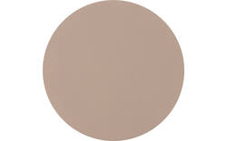 Goossens excellent eettafel matera beige leefbeton - 8243908-goossens-excellent-matera-eettafel-leefbeton-bruin-01