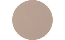 Goossens excellent eettafel matera beige leefbeton - 8243908-goossens-excellent-matera-eettafel-leefbeton-bruin-01