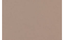 Goossens excellent eettafel matera beige leefbeton - 8243908-goossens-excellent-matera-eettafel-leefbeton-bruin-01