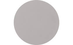 Goossens excellent eettafel matera beige leefbeton - 8243909-goossens-excellent-matera-eettafel-leefbeton-bruin-01