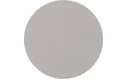 Goossens excellent eettafel matera beige leefbeton - 8243909-goossens-excellent-matera-eettafel-leefbeton-bruin-01