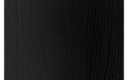 Goossens buffetkast valencia zwart melamine - 8243927-goossens-valencia-buffetkast-melamine-01