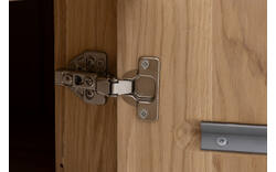 Goossens dressoir delfina onbewerkt eiken - 8243931-goossens-delfina-dressoir-eiken-01