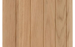 Goossens dressoir delfina onbewerkt eiken - 8243931-goossens-delfina-dressoir-eiken-01