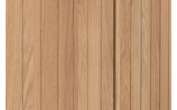 Goossens dressoir delfina onbewerkt eiken - 8243932-goossens-delfina-dressoir-eiken-01