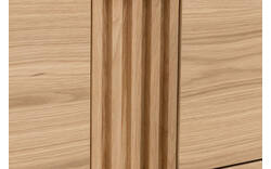 Goossens tv meubel viola blank eiken - 8243934-goossens-viola-tv-meubel-eiken-blank-01