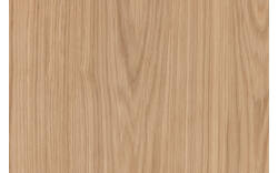 Goossens dressoir viola blank eiken - 8243935-goossens-viola-dressoir-eiken-01