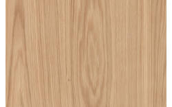 Goossens dressoir viola blank eiken - 8243936-goossens-viola-dressoir-eiken-01