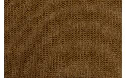 Goossens hoekbank weave geel stof - 8243949-gespiegeld-12