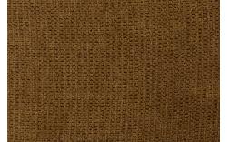 Goossens hoekbank weave geel stof - 8243949-goossens-weave-bank-stof-geel-01