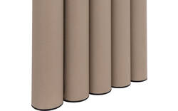 Goossens sidetable oyvind beige metaal - 8243980-goossens-oyvind-sidetable-metaal-01