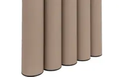 Goossens sidetable oyvind beige metaal - 8243980-goossens-oyvind-sidetable-metaal-01